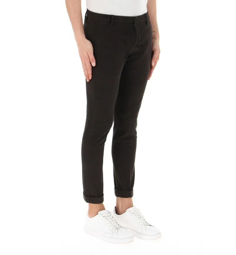 Pantalone chino