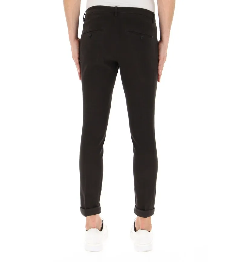 Pantalone chino