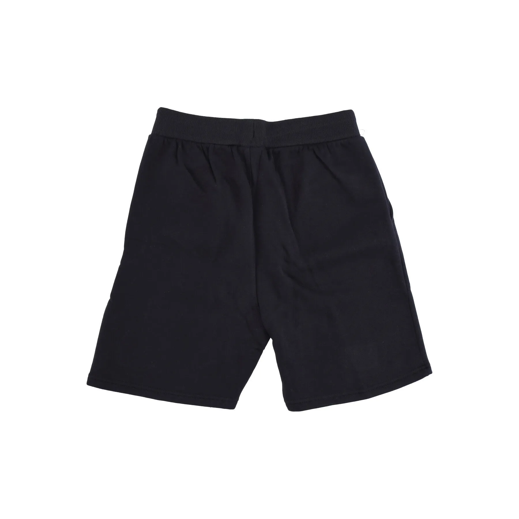Pantalone Tuta Felpato Uomo Nfl Primary Logo Graphic Sweat Short Lasrai Original Team Colors