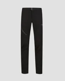 Pantaloni tecnici da uomo Dynafit Transalper Light