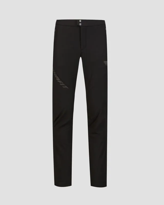 Pantaloni tecnici da uomo Dynafit Transalper Light
