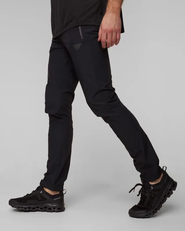 Pantaloni tecnici da uomo Dynafit Transalper Light