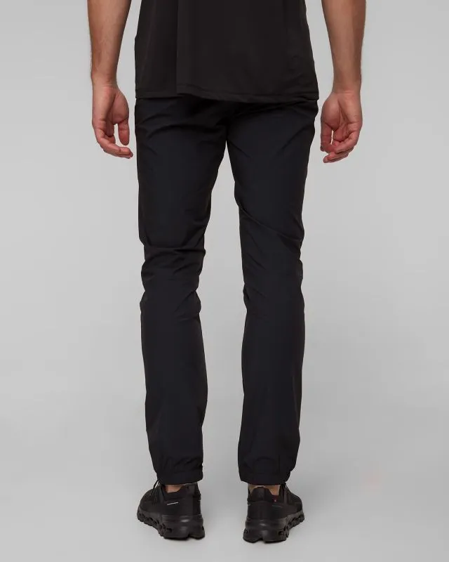 Pantaloni tecnici da uomo Dynafit Transalper Light