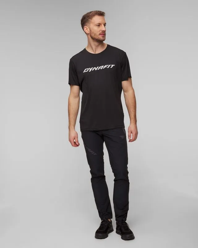 Pantaloni tecnici da uomo Dynafit Transalper Light
