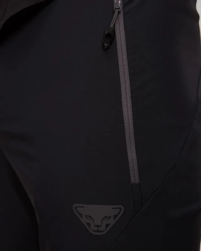 Pantaloni tecnici da uomo Dynafit Transalper Light