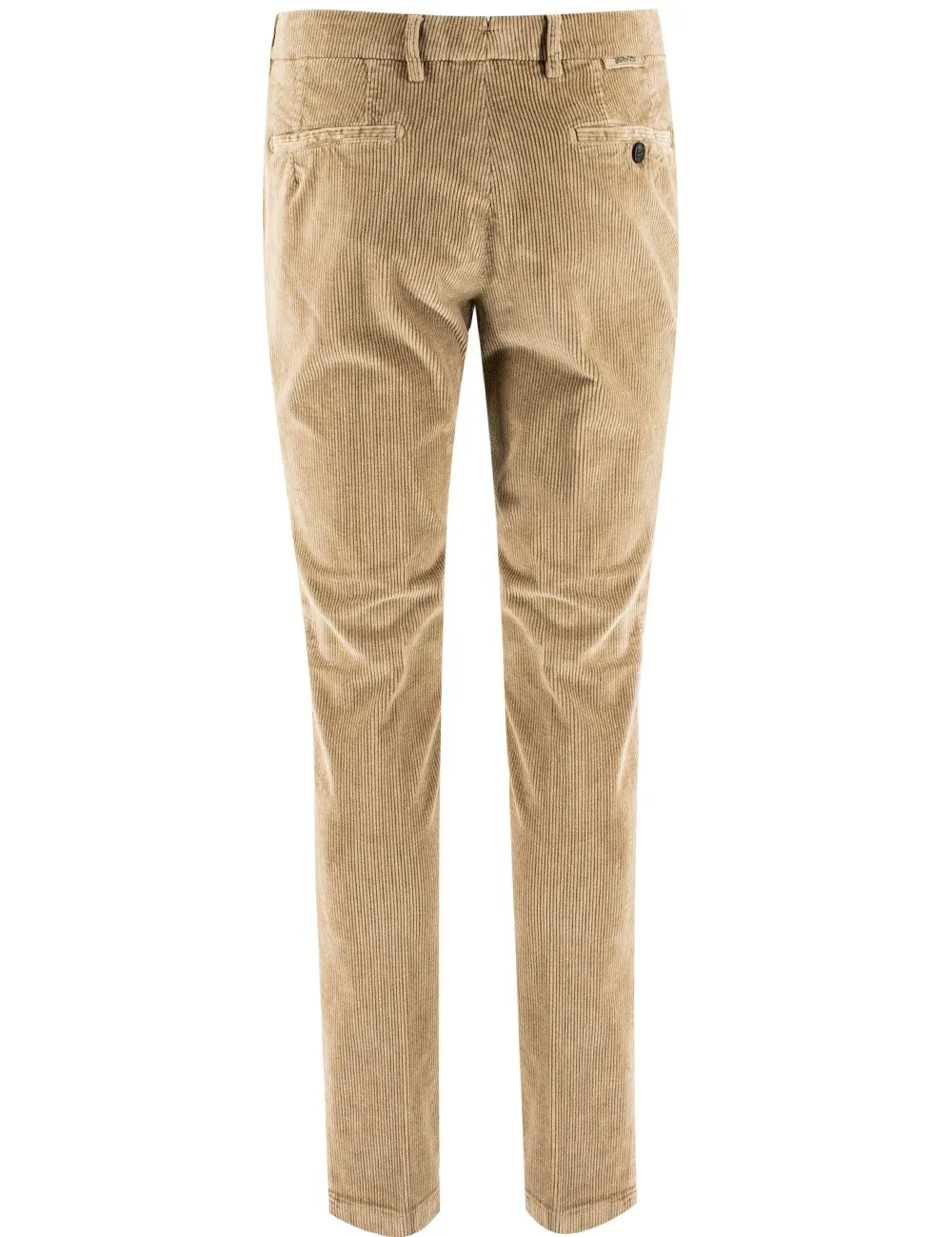 Pantaloni