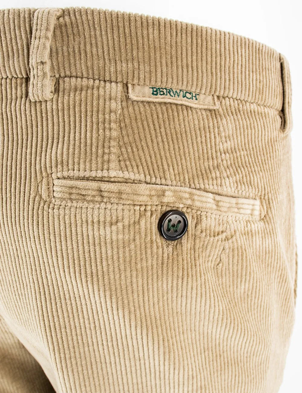 Pantaloni