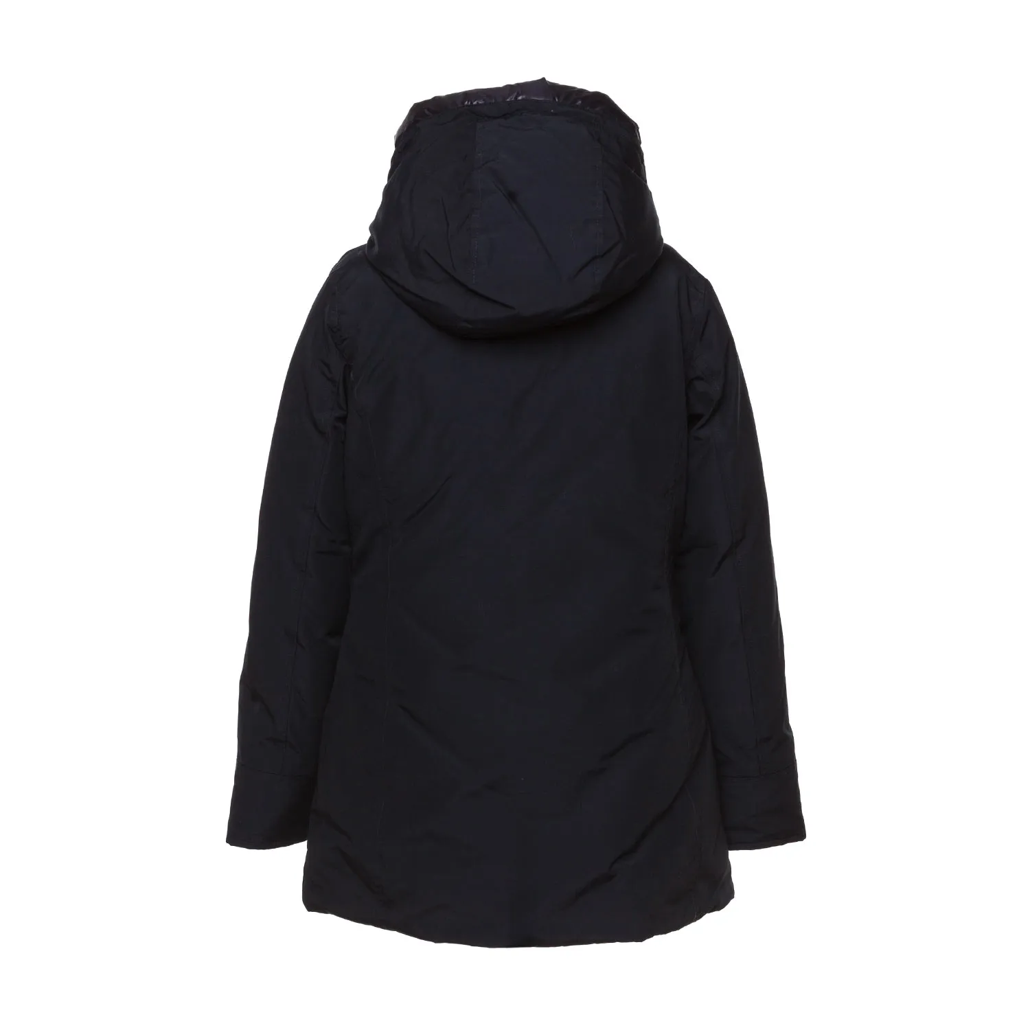Parka G's Arctic Nf Bambina Teen