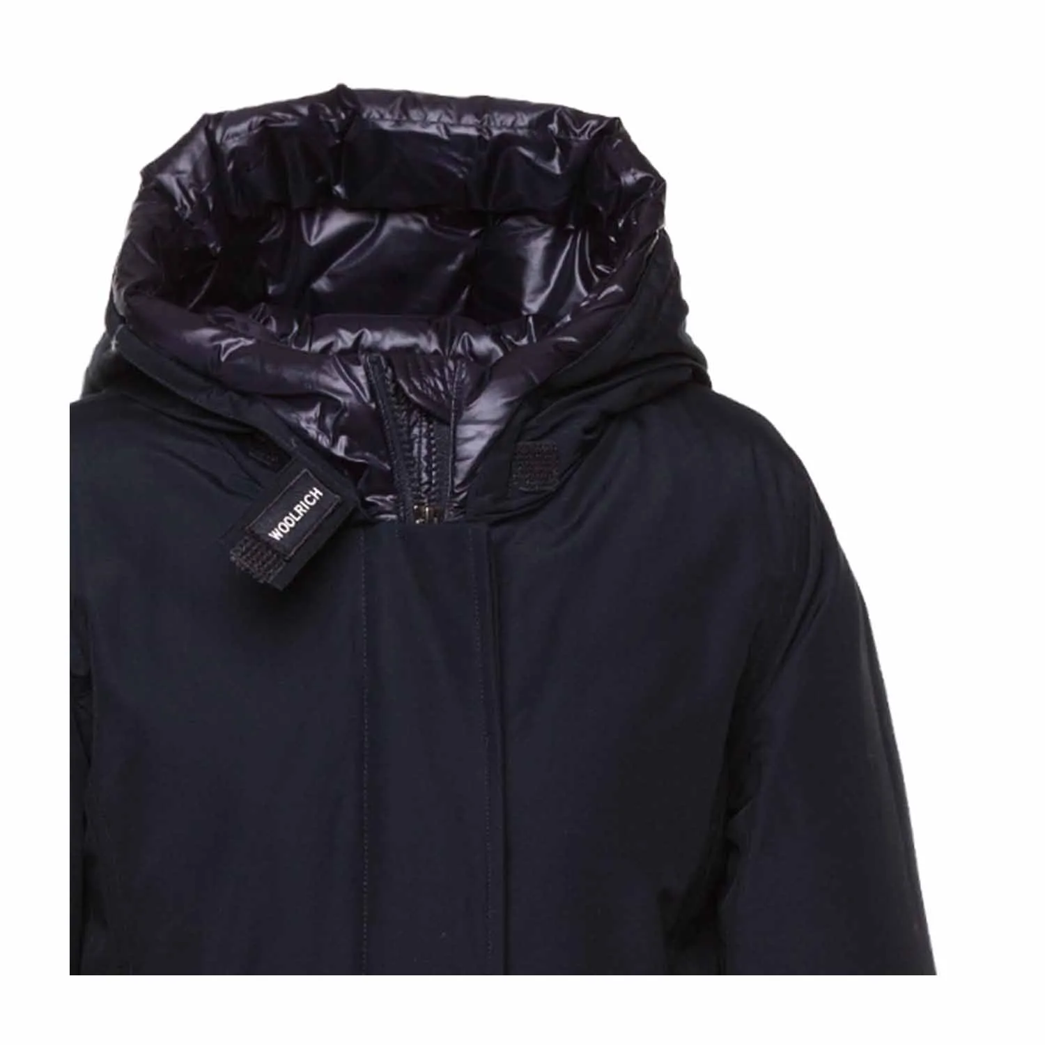 Parka G's Arctic Nf Bambina Teen