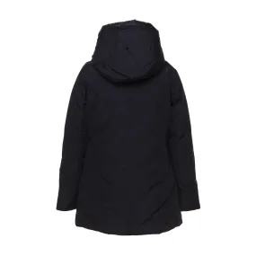 Parka G's Arctic Nf Bambina Teen