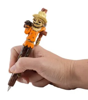 Penna Halloween soggetti paurosi