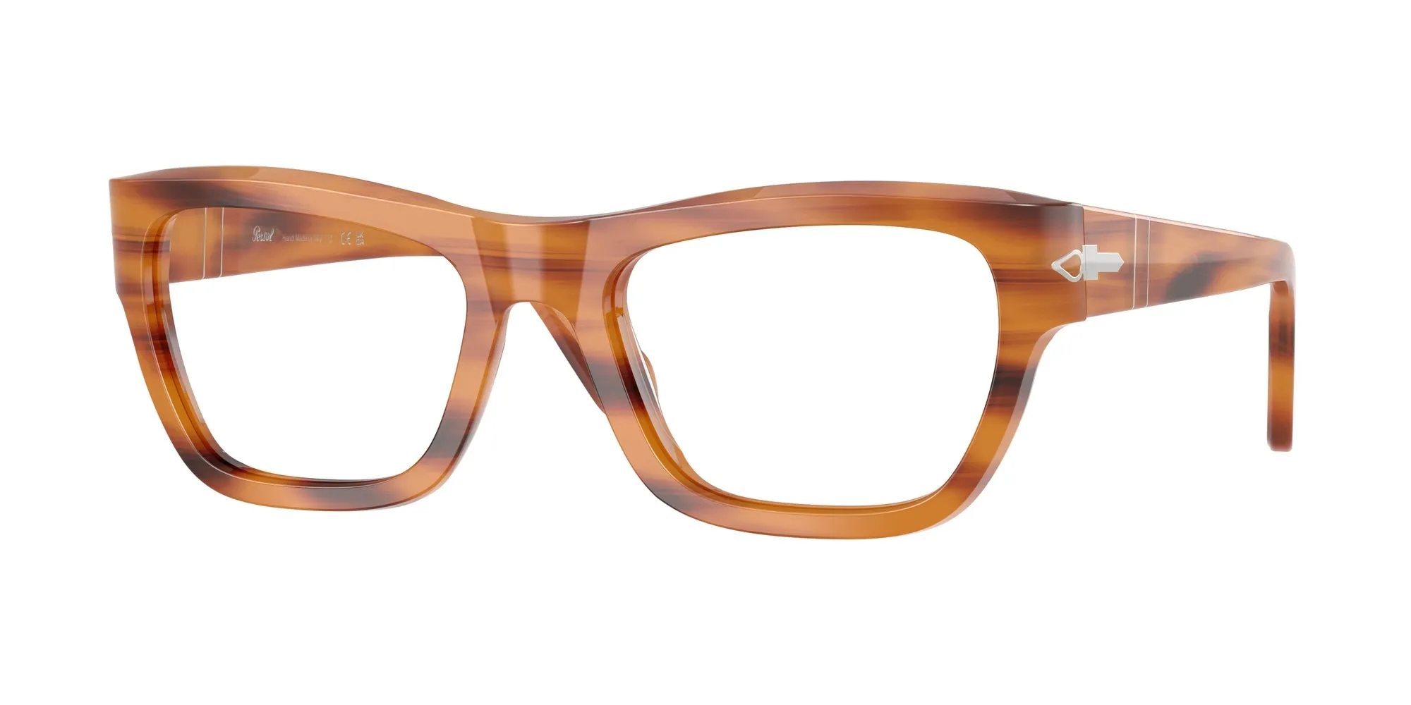   Persol PO0091V  960