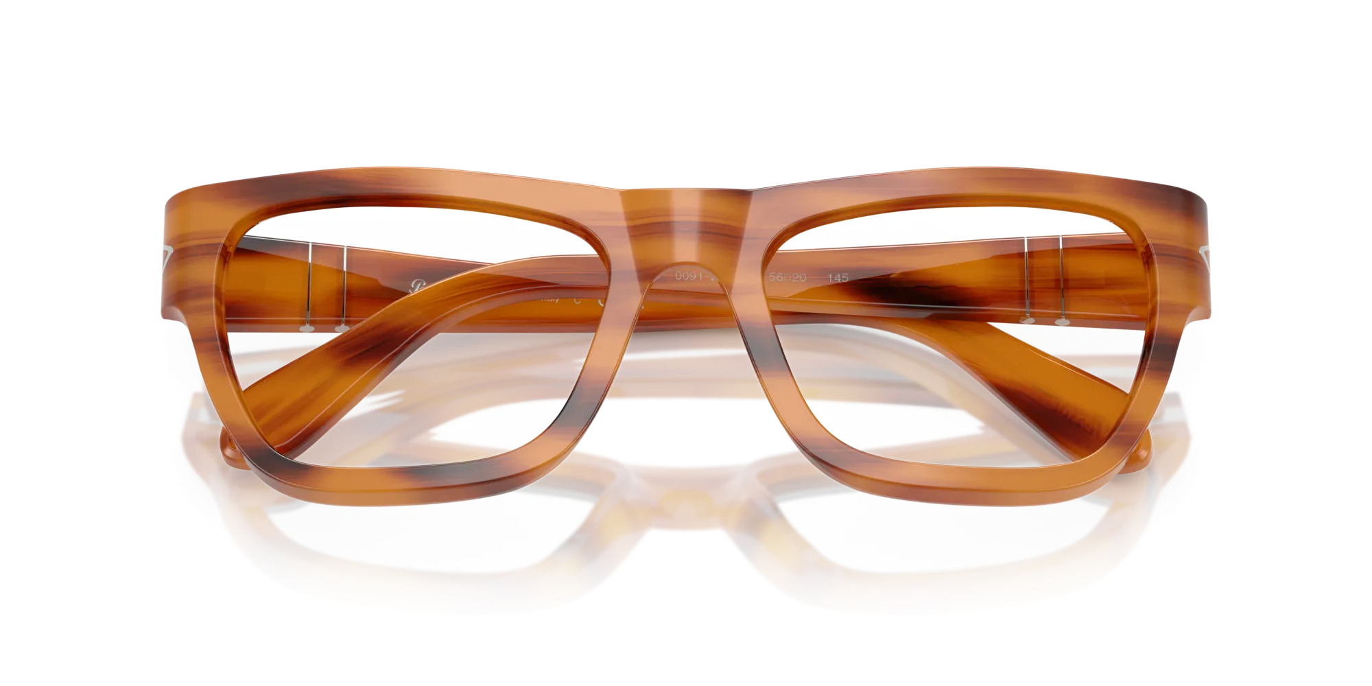   Persol PO0091V  960