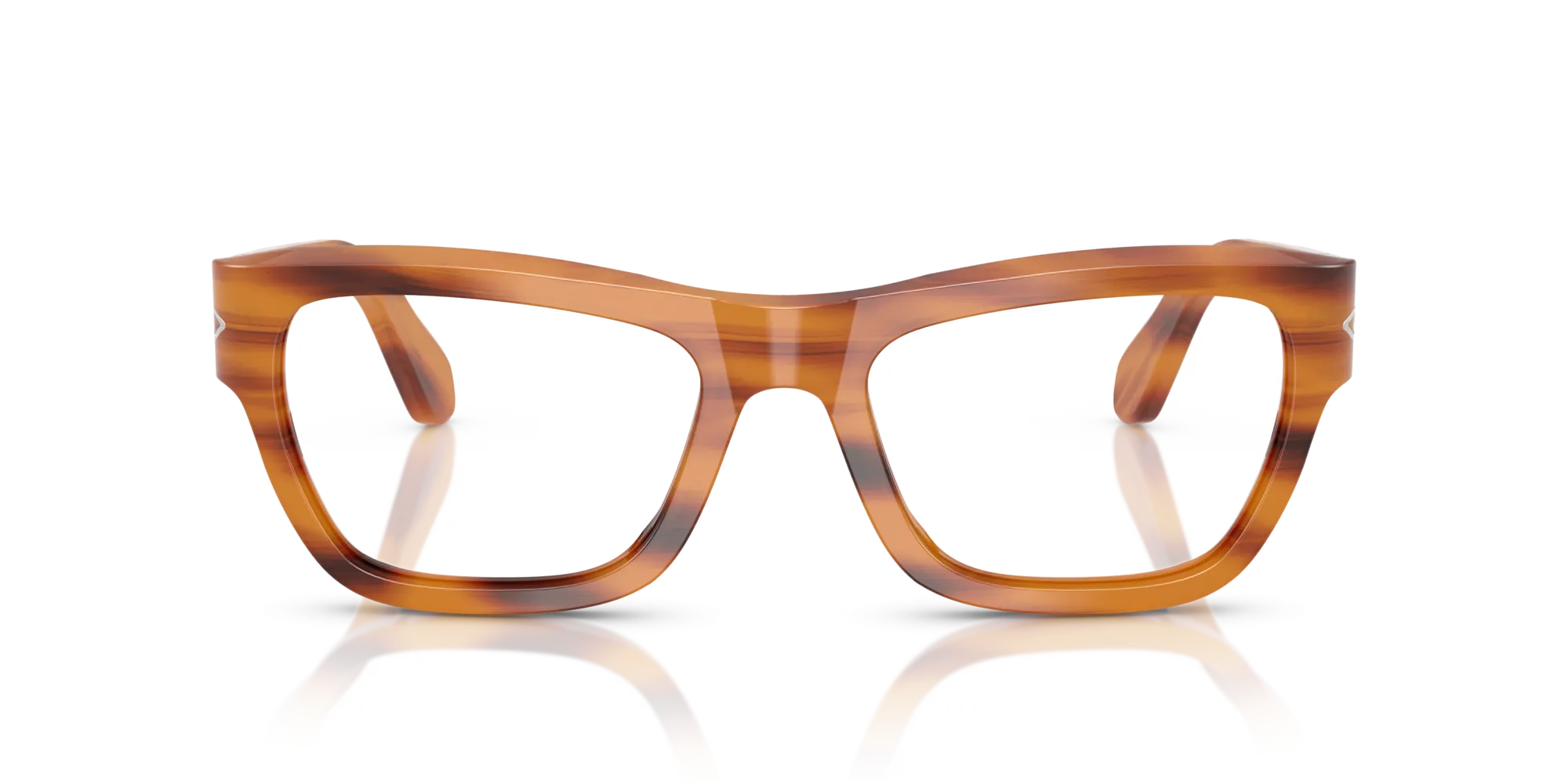   Persol PO0091V  960