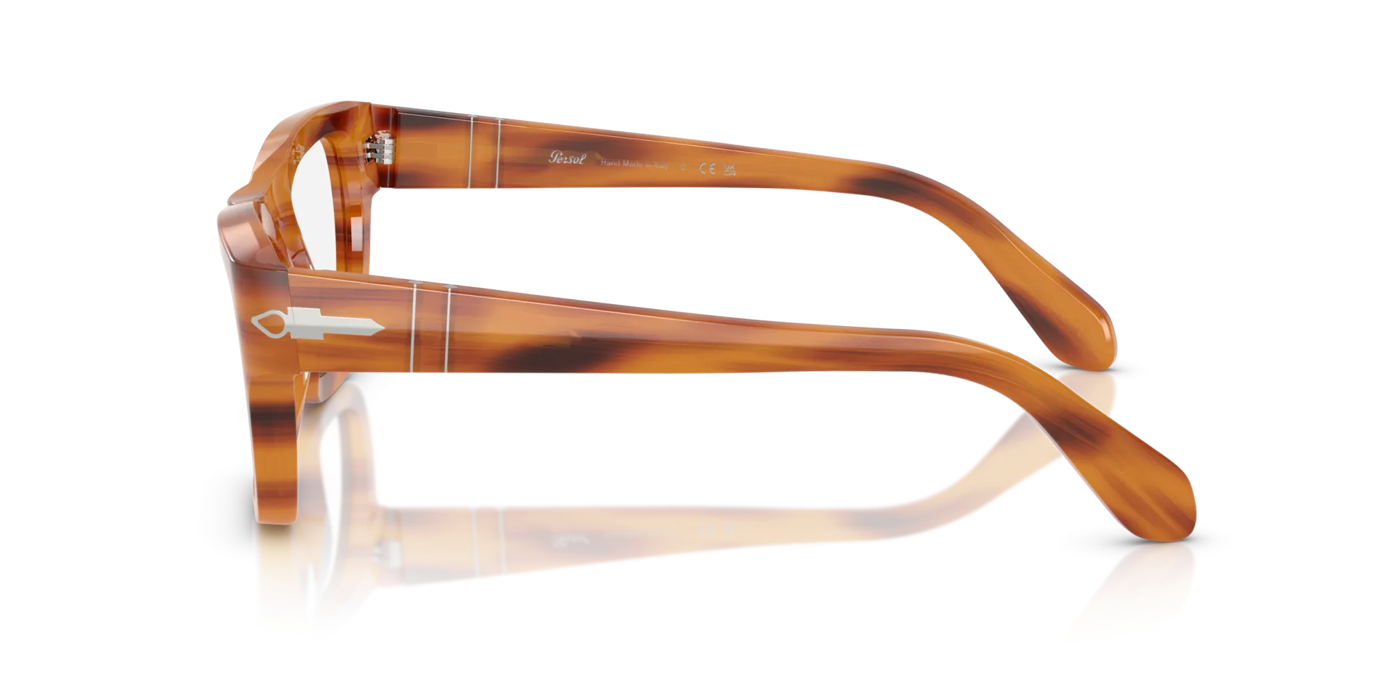   Persol PO0091V  960