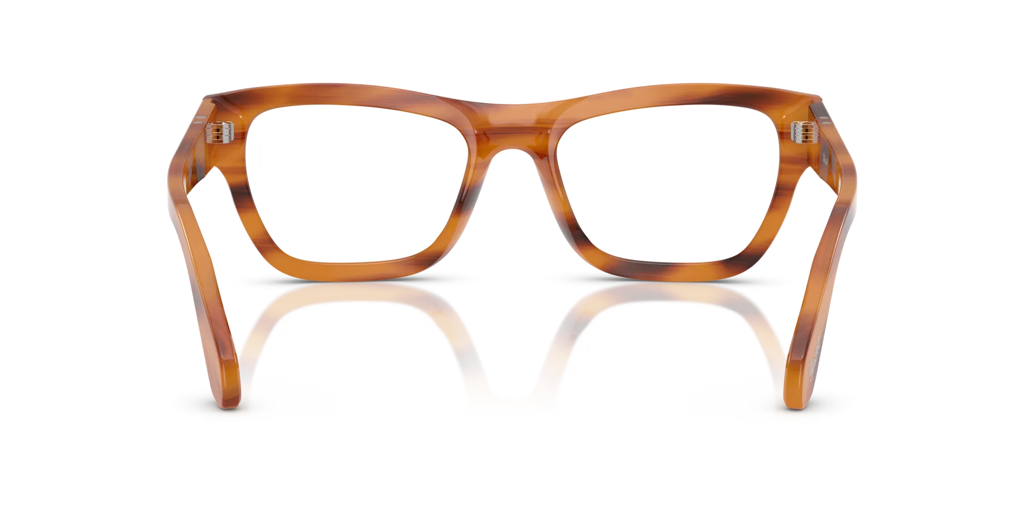   Persol PO0091V  960