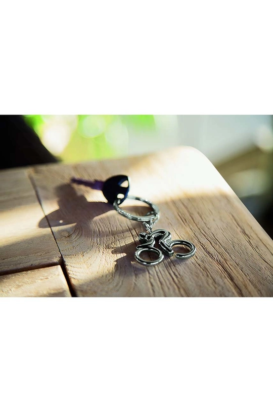 Philippi ciondolo Keys