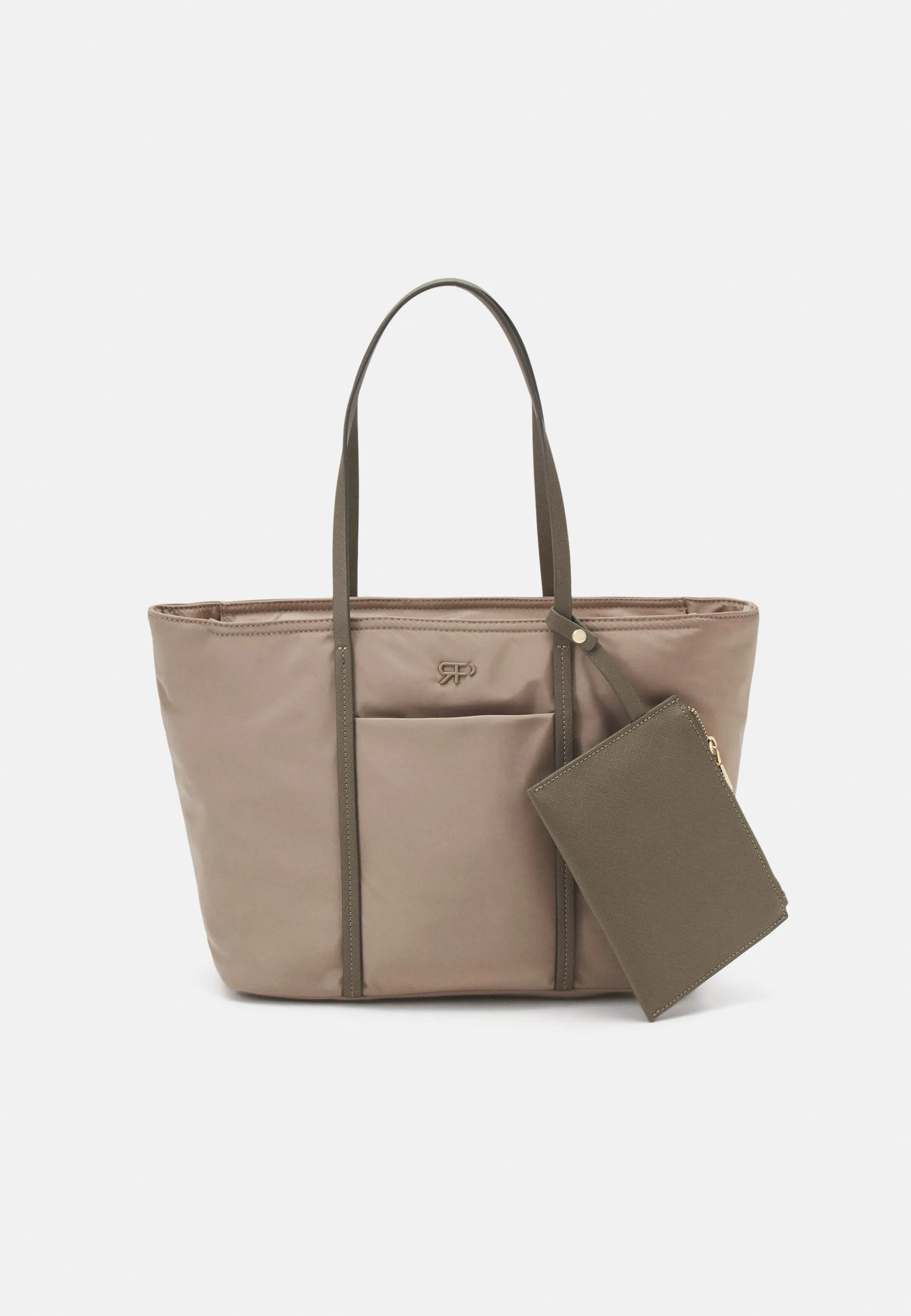 PICASSO - Borsa a mano