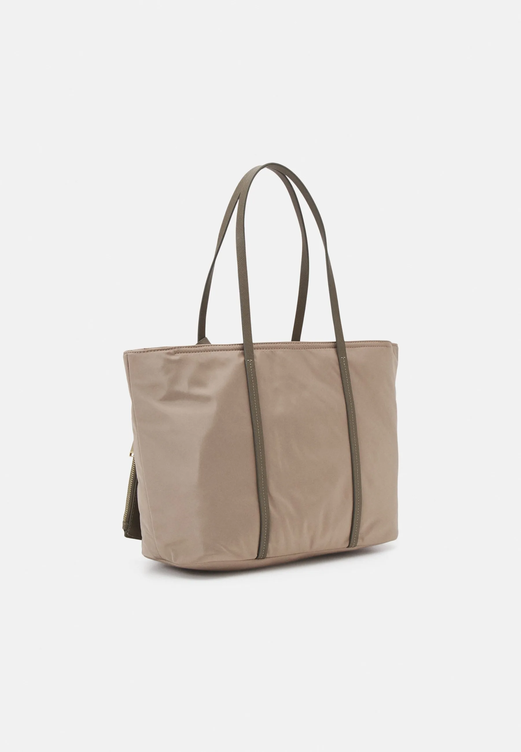 PICASSO - Borsa a mano