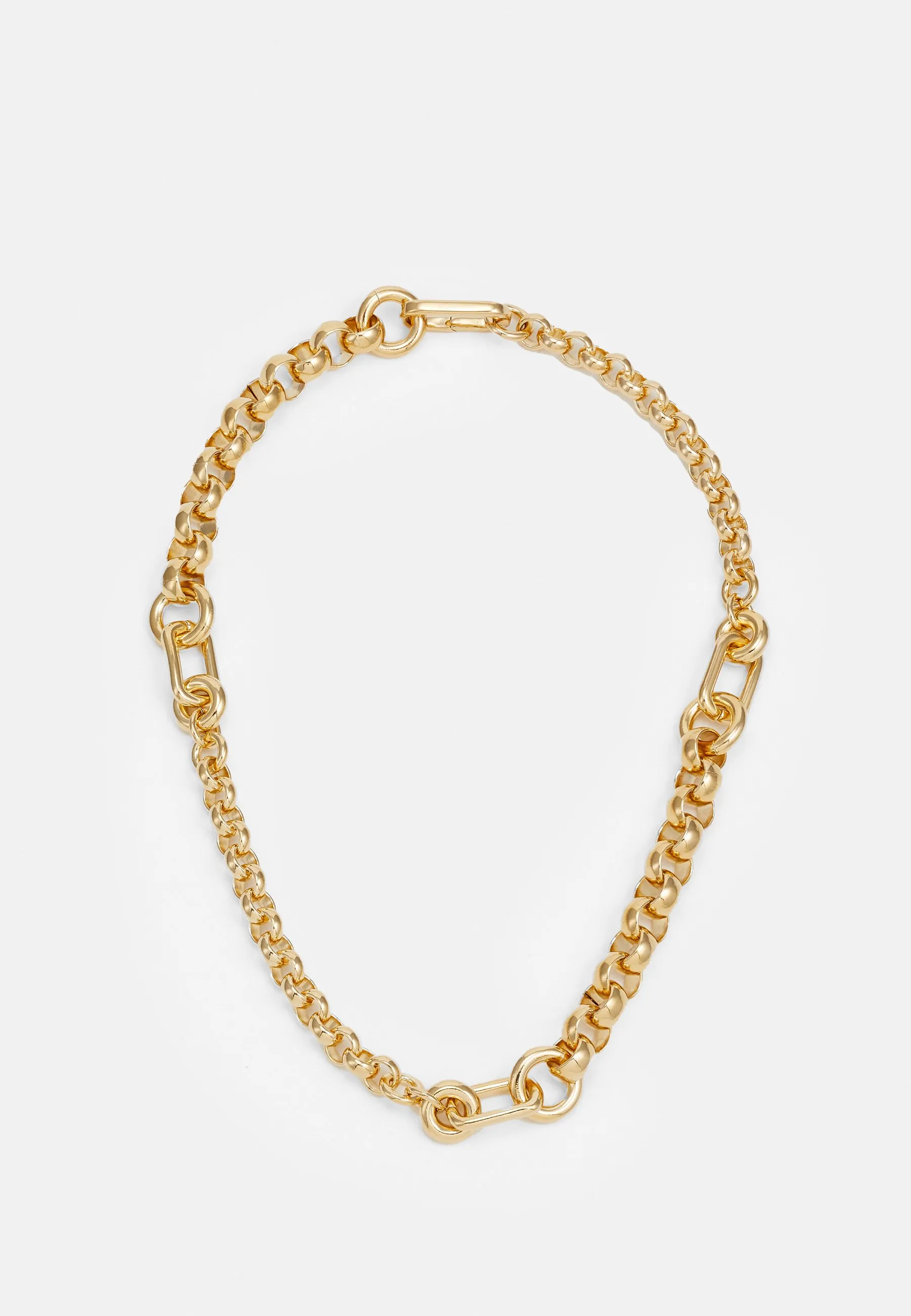 PIETRA NECKLACE - Collana