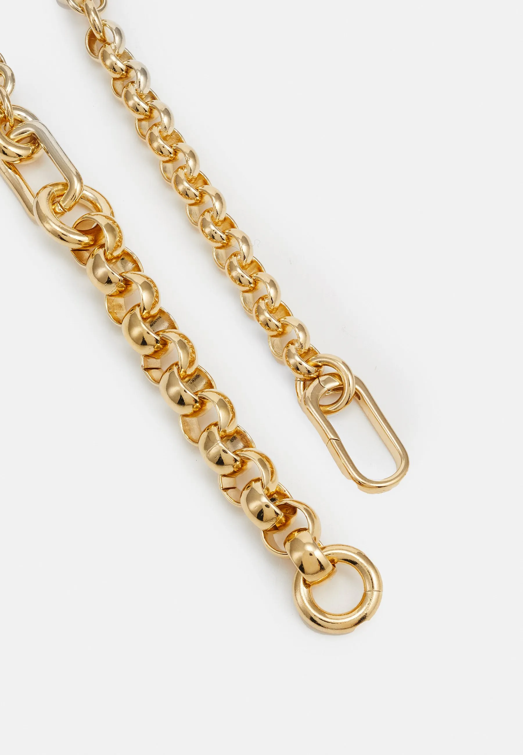PIETRA NECKLACE - Collana