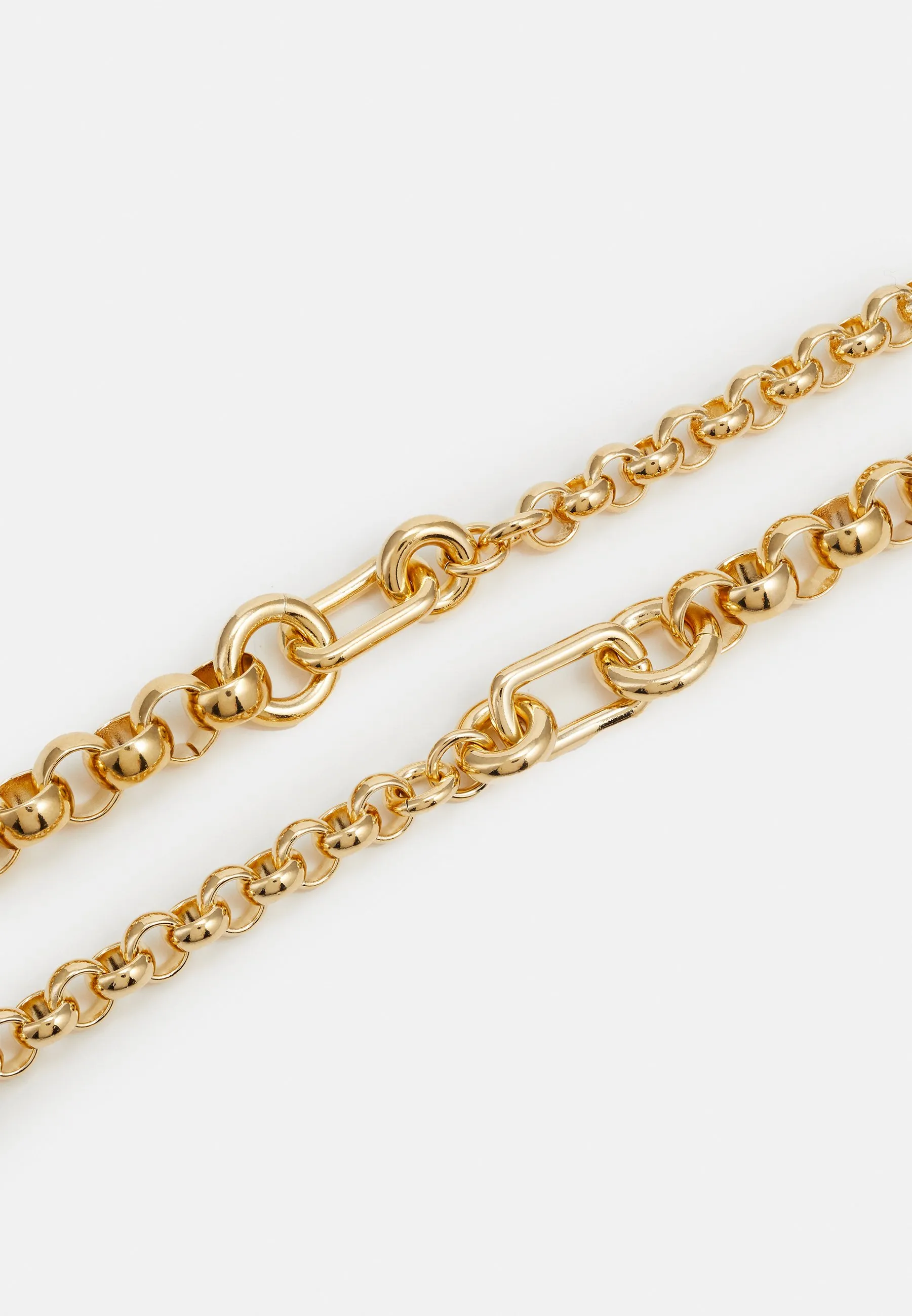 PIETRA NECKLACE - Collana