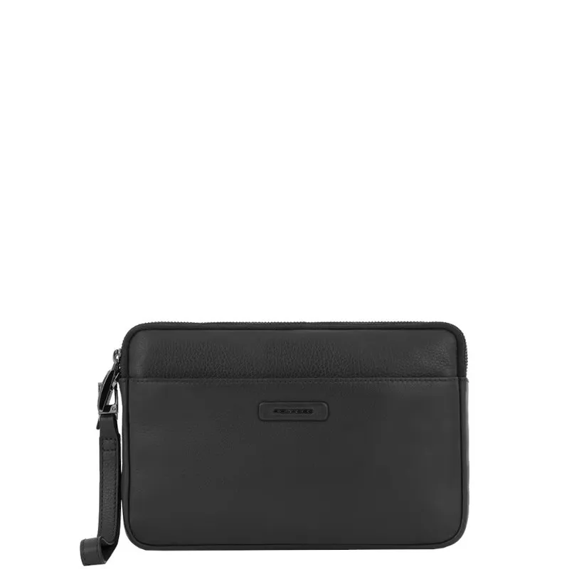 Piquadro Pochette Uomo Porta iPad® Mini Modus Special