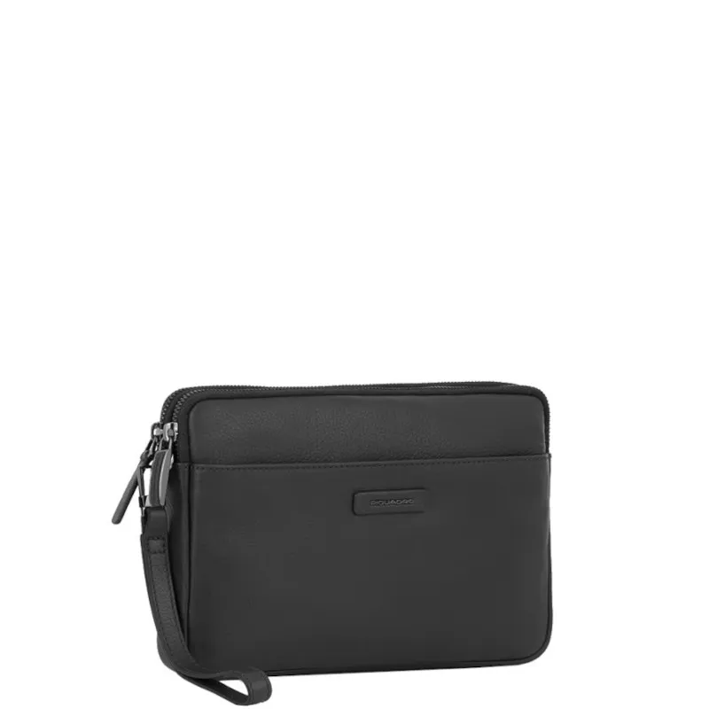 Piquadro Pochette Uomo Porta iPad® Mini Modus Special