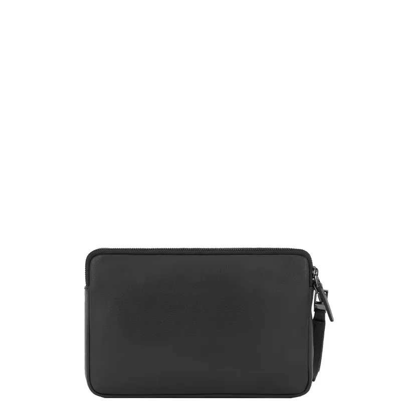 Piquadro Pochette Uomo Porta iPad® Mini Modus Special