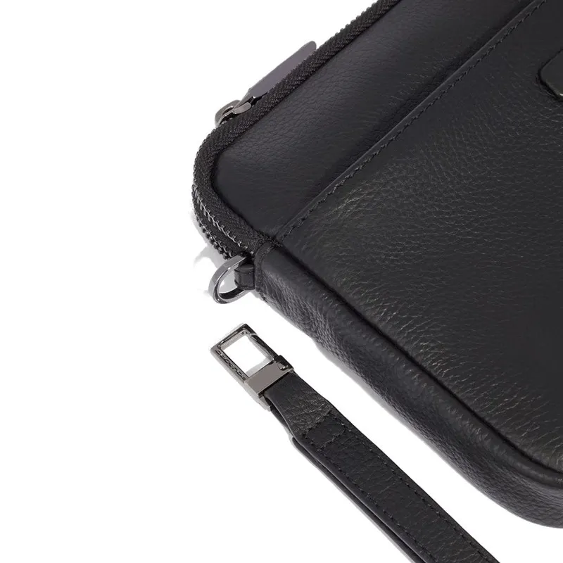 Piquadro Pochette Uomo Porta iPad® Mini Modus Special