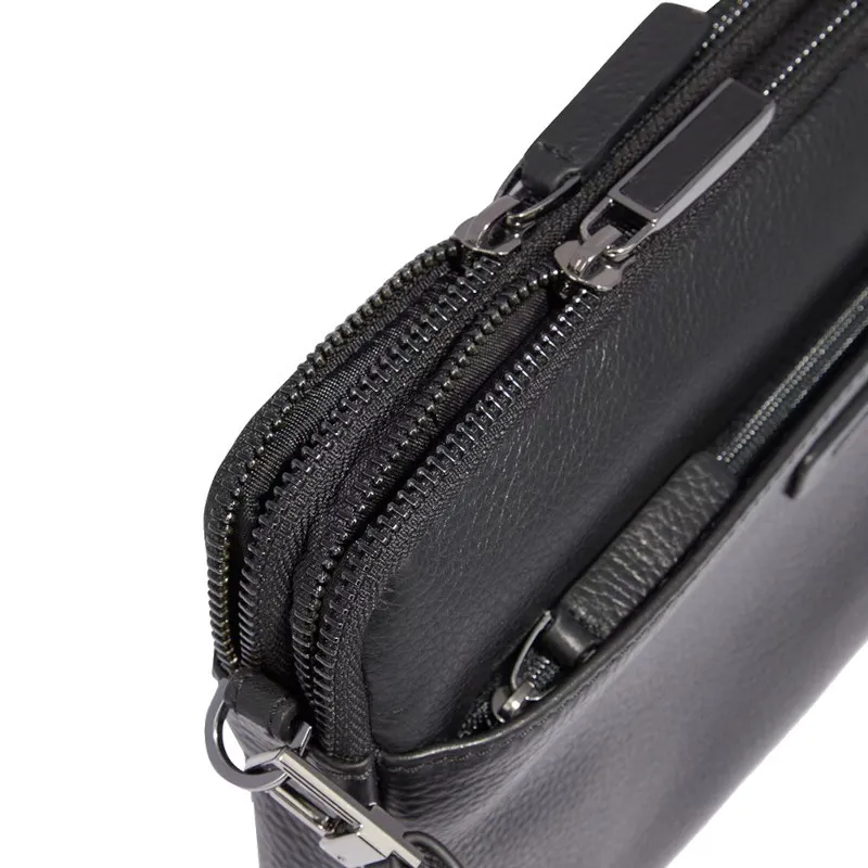 Piquadro Pochette Uomo Porta iPad® Mini Modus Special