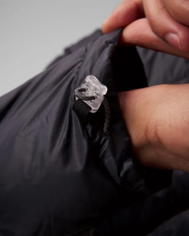 Piumino da uomo Peak Performance Helium Utility Down