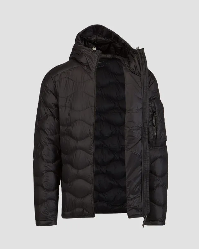 Piumino da uomo Peak Performance Helium Utility Down