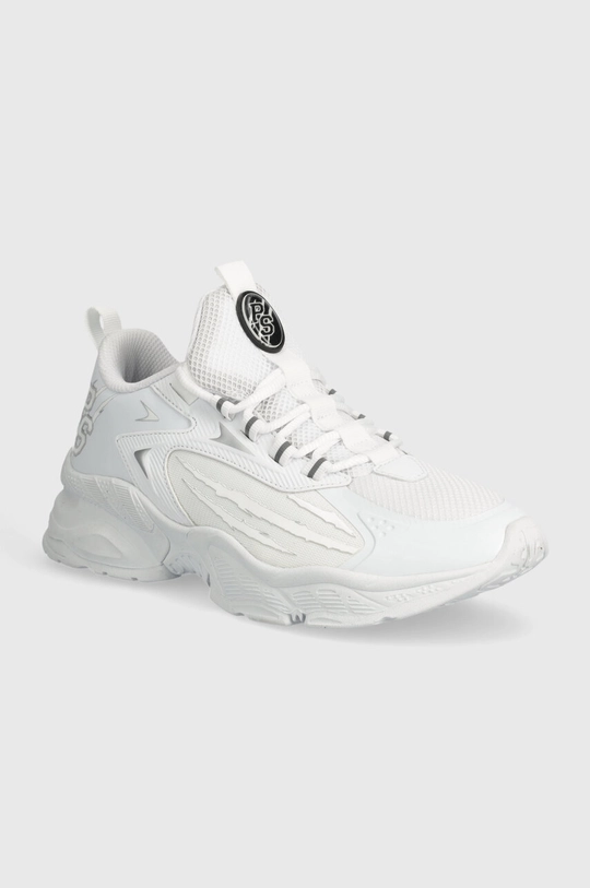 PLEIN SPORT sneakers Lo-Top Sneakers