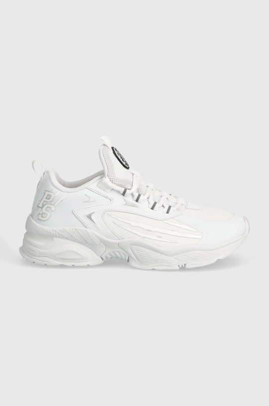 PLEIN SPORT sneakers Lo-Top Sneakers