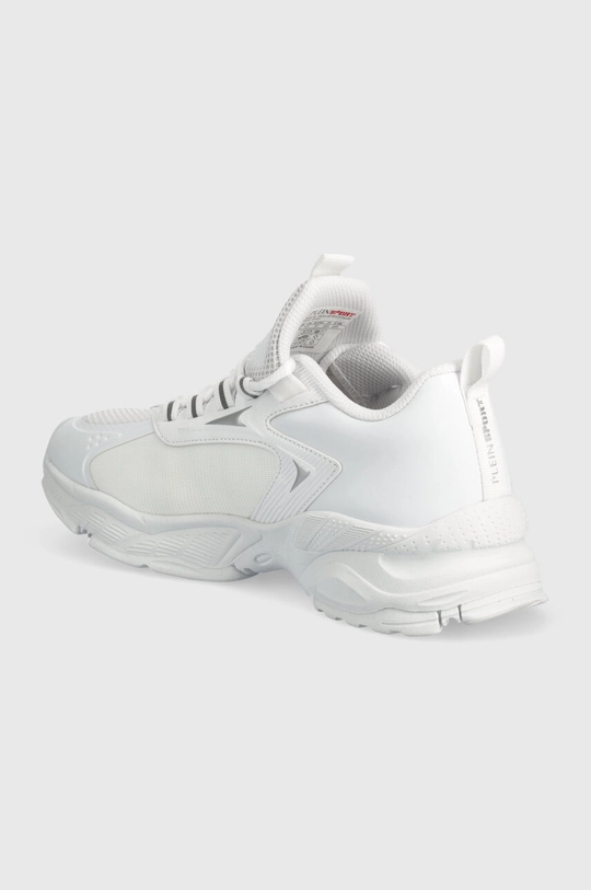 PLEIN SPORT sneakers Lo-Top Sneakers