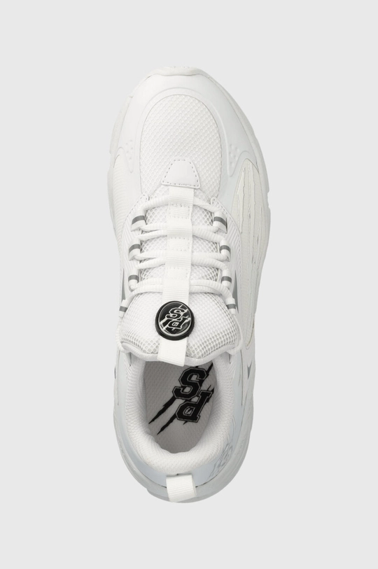 PLEIN SPORT sneakers Lo-Top Sneakers