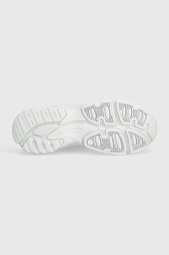 PLEIN SPORT sneakers Lo-Top Sneakers