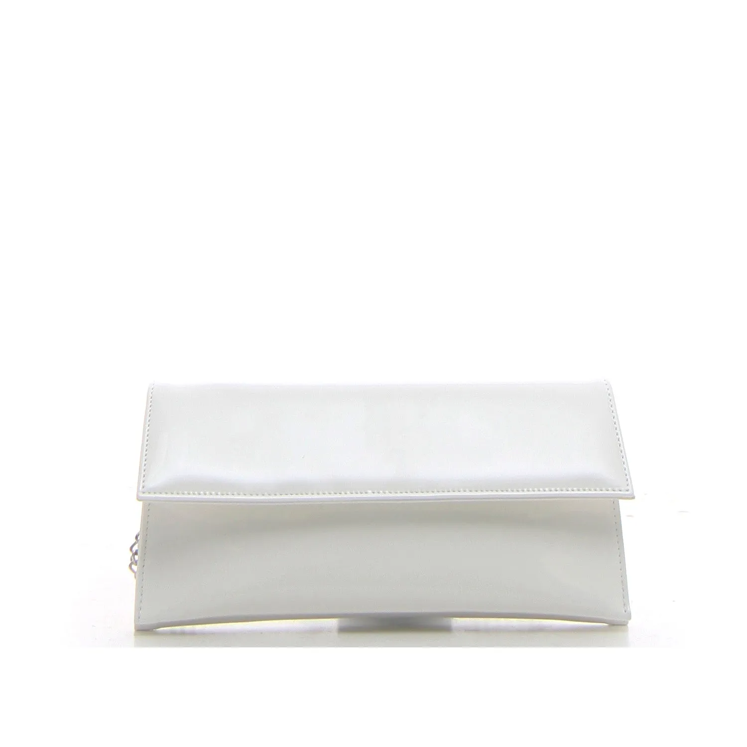 Pochette a tracolla