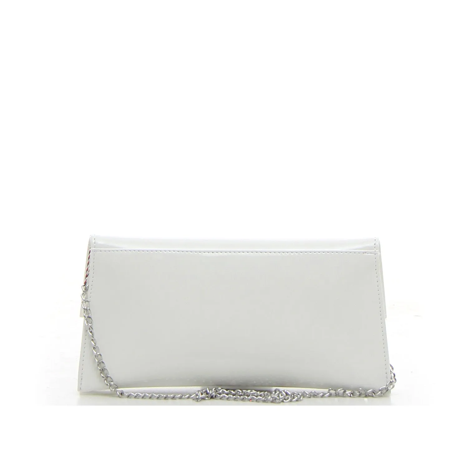 Pochette a tracolla
