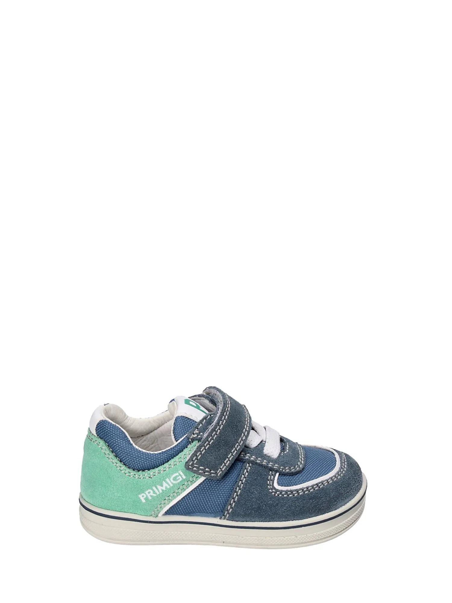 Primigi Sneakers 3374022