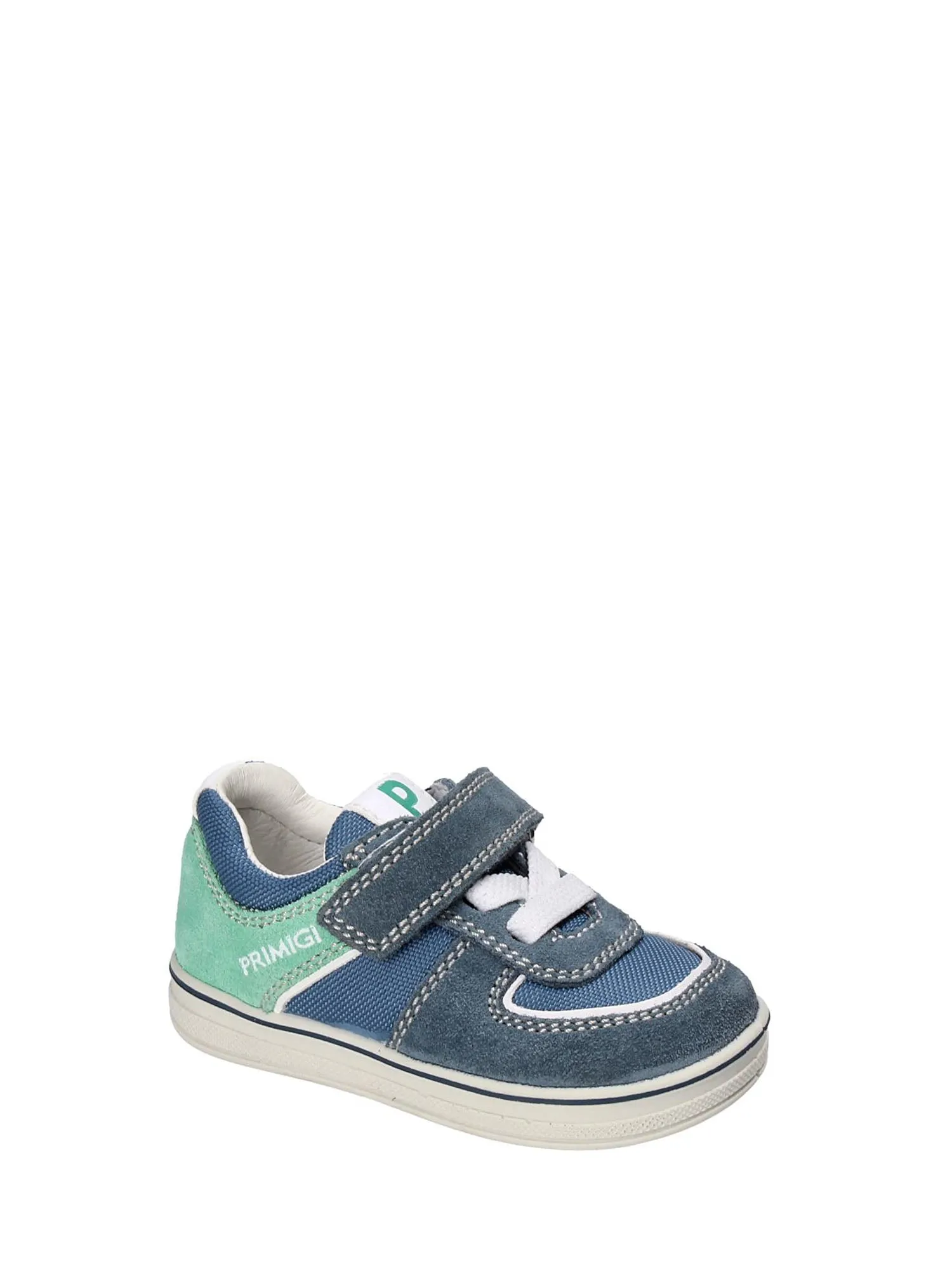 Primigi Sneakers 3374022