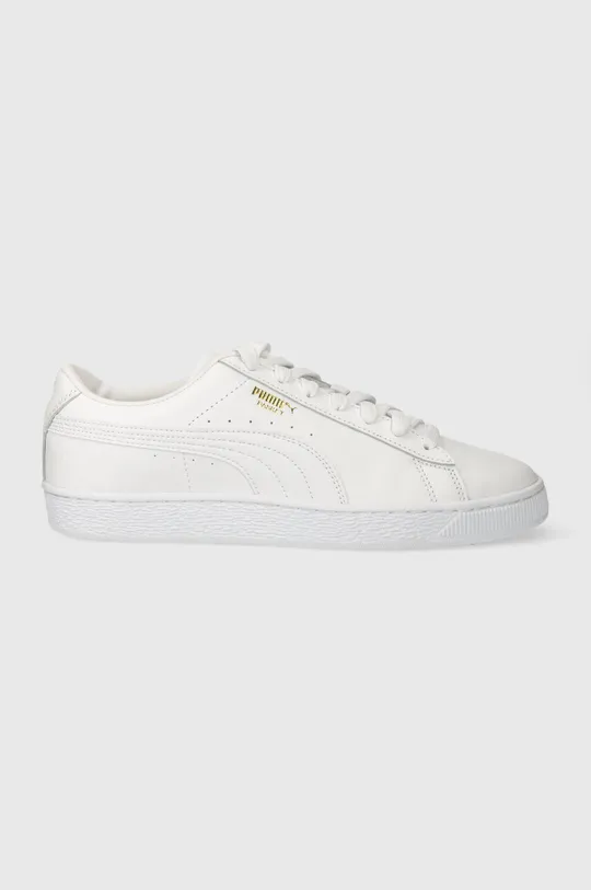 Puma sneakers Basket Classic XXI