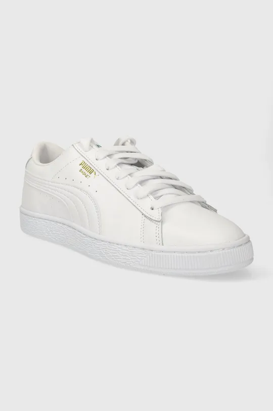 Puma sneakers Basket Classic XXI