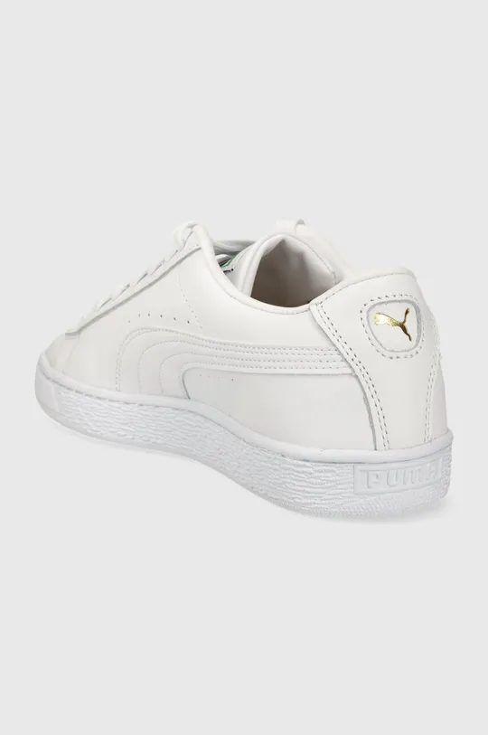 Puma sneakers Basket Classic XXI