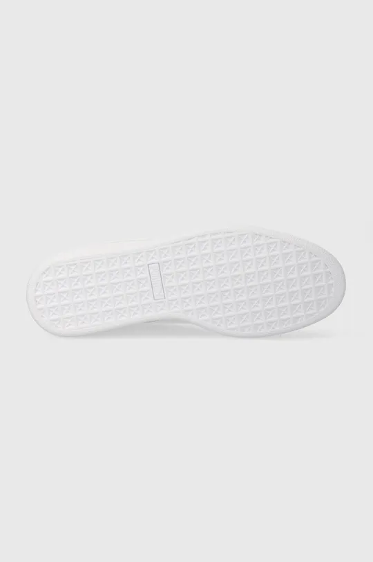 Puma sneakers Basket Classic XXI
