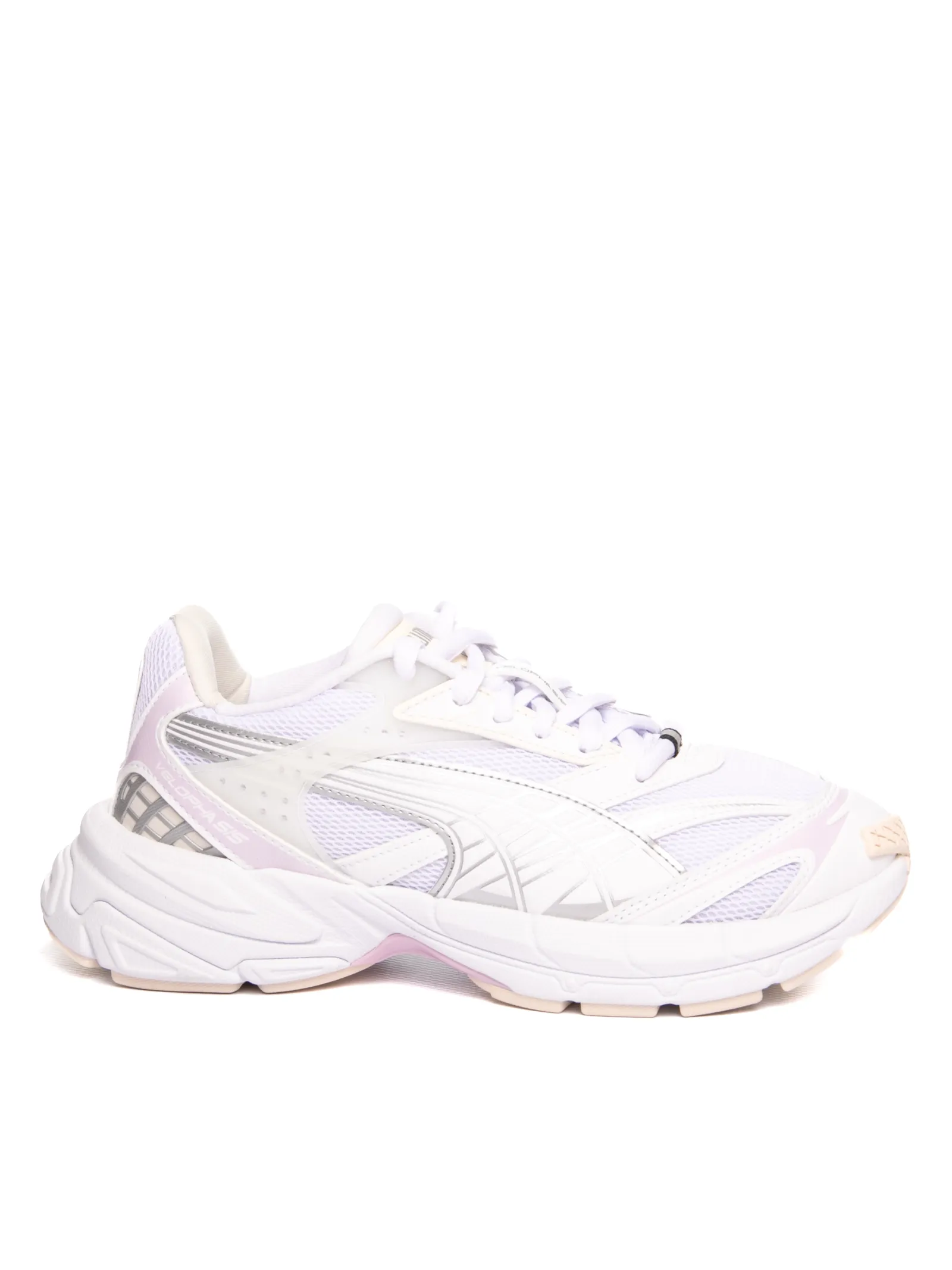 PUMA Sneakers