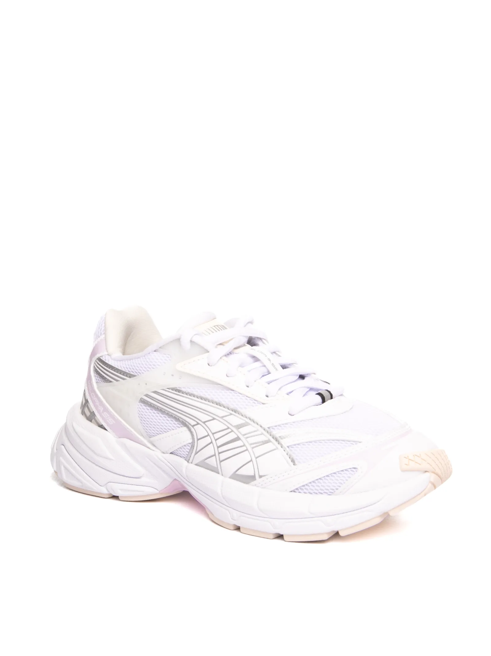 PUMA Sneakers