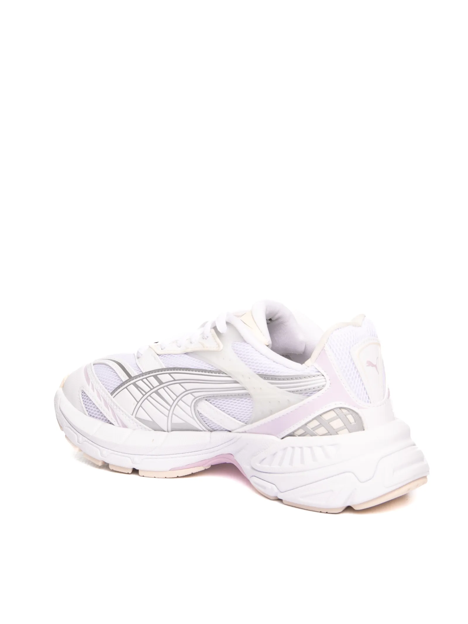 PUMA Sneakers