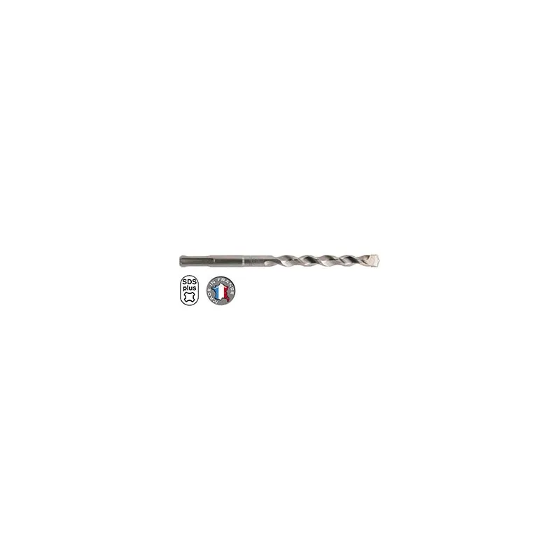 PUNTE SDS-PLUS TWISTER MM.25X1000,Eur 132,50 